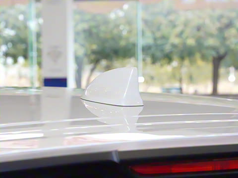 2024�� 240TURBO ��������� 5��