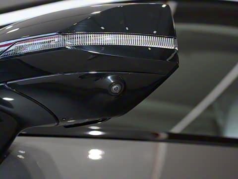 2025�� 1.5T �������������