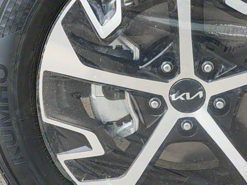 2025�� 1.5T ����������