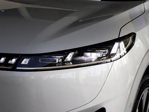 2025�� 636Max���Ȱ� 5��