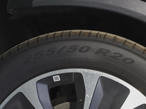 2025�� ���� 360km Max