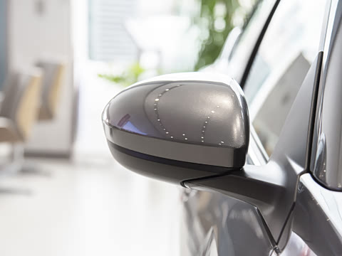 2025�� 1.6L CVT���İ�