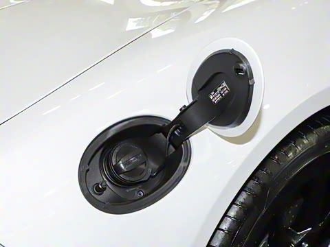 2025�� Carrera 3.0T