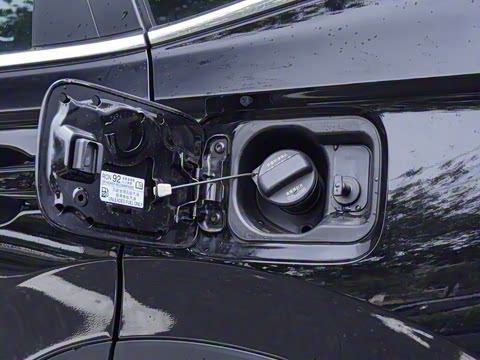 2024�� 240TURBO ���������� 5��