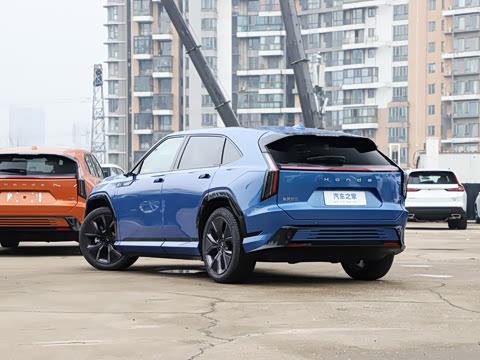 2025�� �����߰�