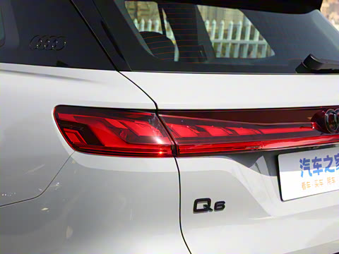 2024�� 45 TFSI quattro RS �׼����ٰ� 7��