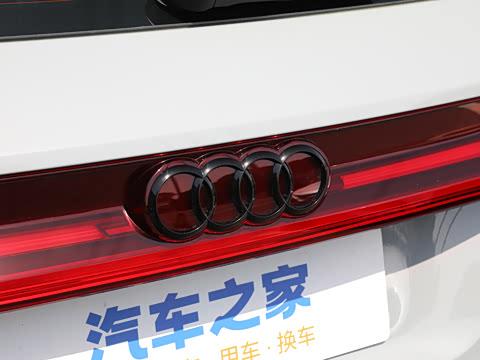 2024�� 45 TFSI quattro RS �׼����ٰ� 7��