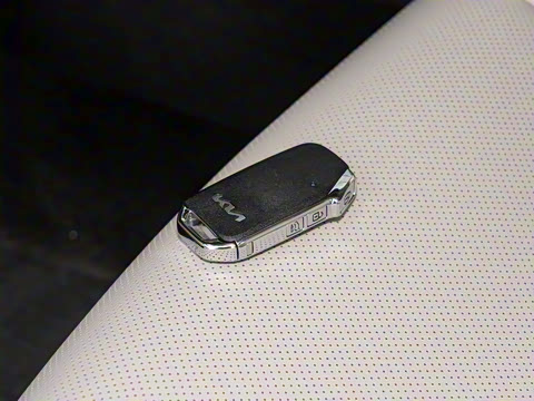 2025�� 1.5T ����������