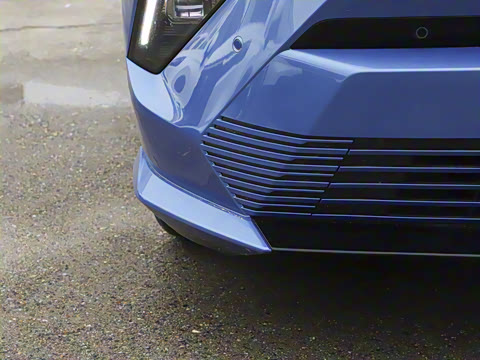 2025�� �����߰�