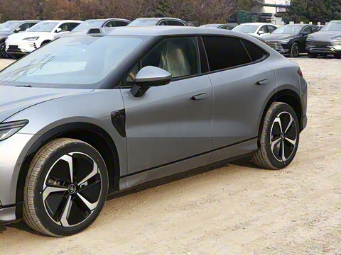 2025�� �Ǽݰ� 662km �����״�׿Խ��