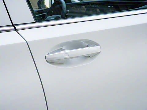 2025�� 180 ��������Max���� 6��