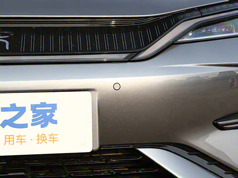 2025�� �Ǽݰ� 662km �����״�׿Խ��