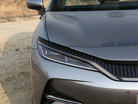 2025�� �Ǽݰ� 662km �����״�׿Խ��