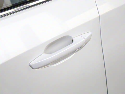 2024�� �Ŀ� PLUS 1.5T �Ҹ��Ƽ��Զ���ҫ��