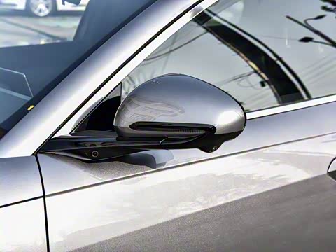 2025�� EV 470KM������