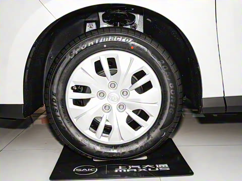 2024�� �Ŀ� PLUS 1.5T �Ҹ��Ƽ��Զ���ҫ��