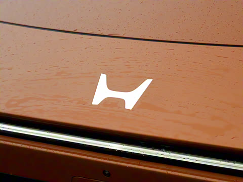 2025�� �����߰�