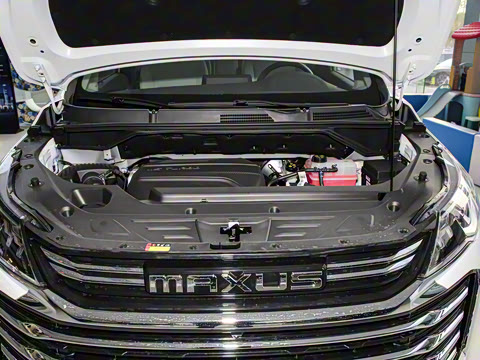 2024�� �Ŀ� PLUS 1.5T �Ҹ��Ƽ��Զ���ҫ��