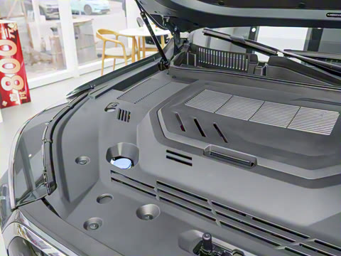 2025�� 1.5T 130km ���� 7��