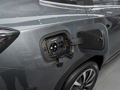 2025�� 1.5T 130km ���� 7��