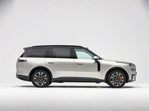 2025�� 2.0T Ultra