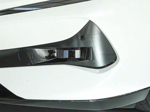 2024�� 1100km ����Pro��