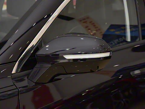 2025�� 1.5T ɽ��� 5��