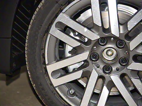 2025�� 1.5T COOPER ������