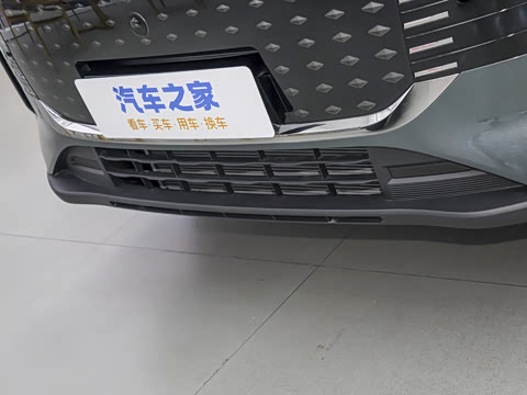 2025�� 1.5T 130km ���� 7��