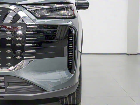 2025�� 1.5T 130km ���� 7��