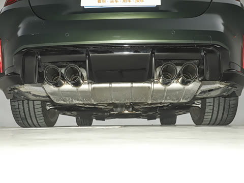 2025�� M4˫�Ž��ܳ� Ŧ�����ֹٷ�����������