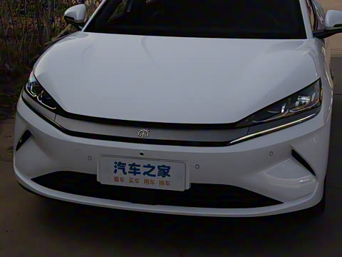 2025�� EV 470KM������