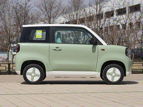 2025�� Pro 201km ���ư�