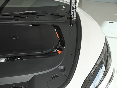 2024�� 1100km ����Pro��