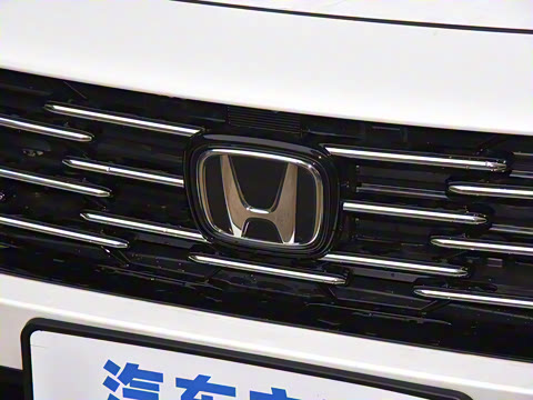 2025�� �˶�ϵ�� 260TURBO ������