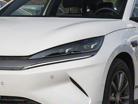 2025�� EV 470KM������