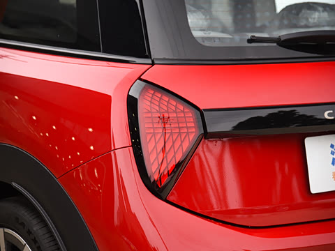 2025�� 1.5T COOPER ������