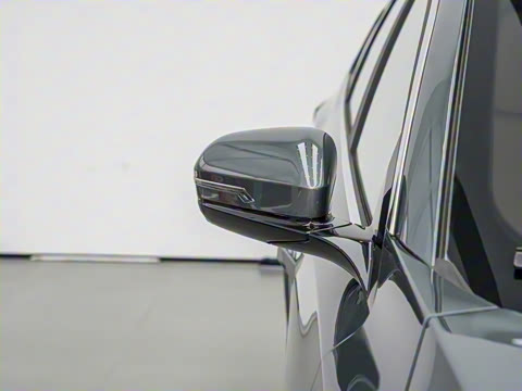 2025�� 1.5T 130km ���� 7��