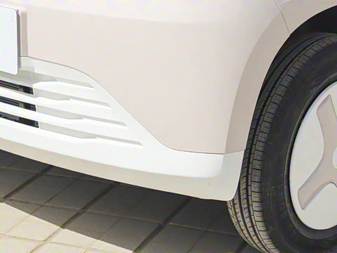 2025�� Pro 201km ���ư�