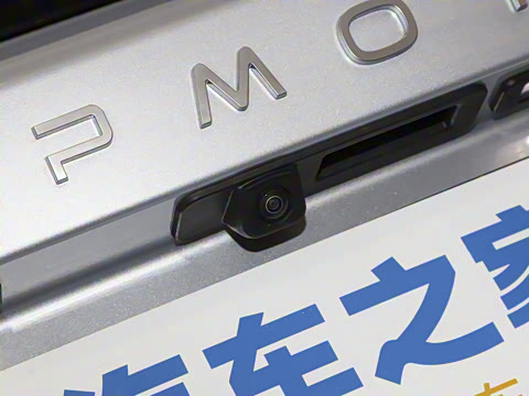 2024�� ���� 520������