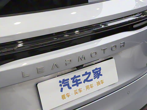 2024�� ���� 520������