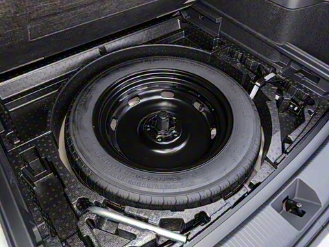 2024�� PRO 330TSI ����R-Line�����