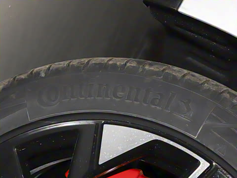 2024�� ���� 530Air��