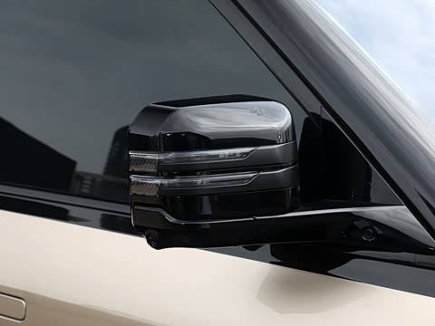 2025�� ������