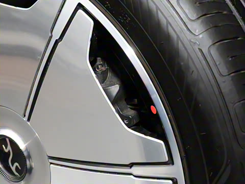 2025�� ������