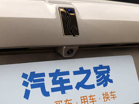 2025�� ������