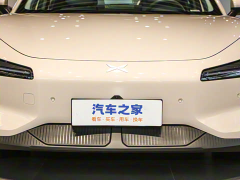 2024�� 580 �������� Max