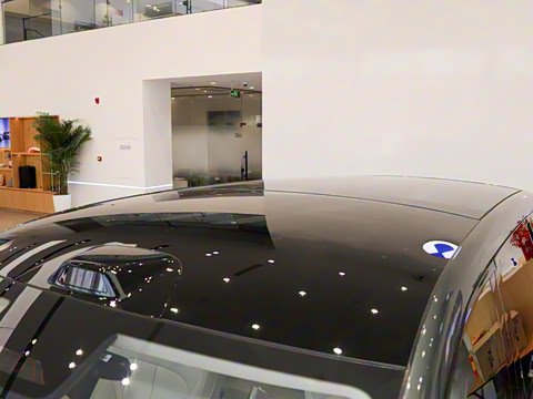 2025�� ������