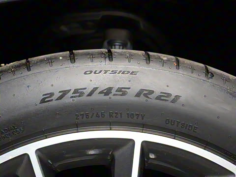 2025�� GLE 450 4MATIC ������