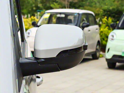 2025�� ΢��� 11.52kWh